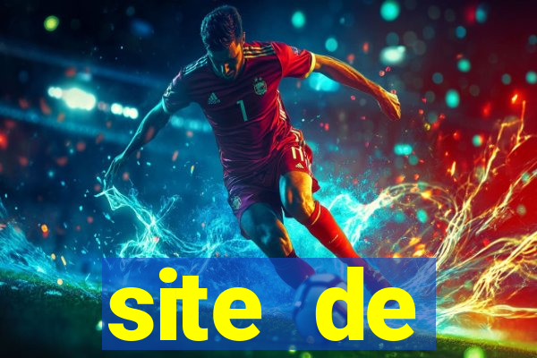 site de relacionamento d4